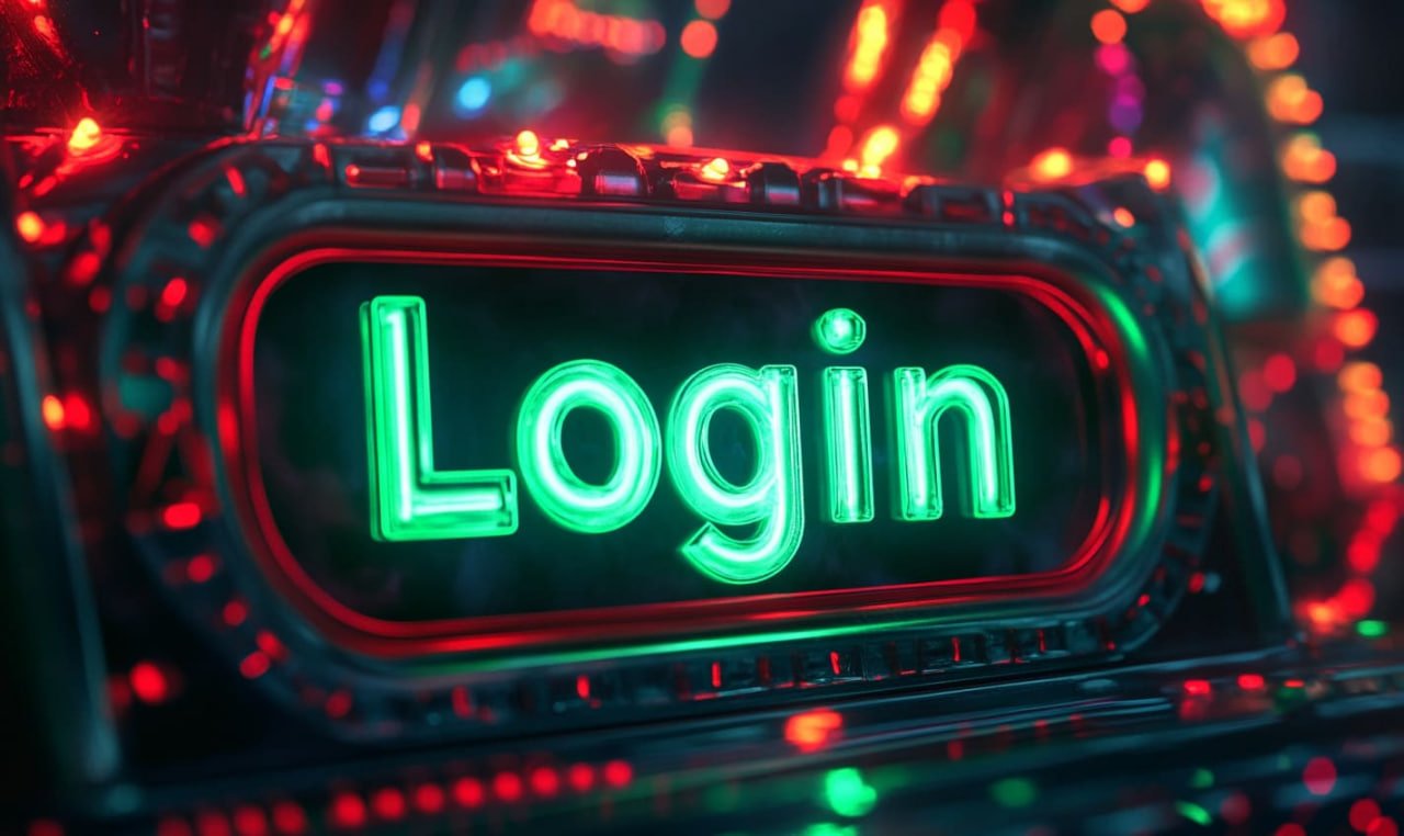 বাংলাদেশি ব্যবহারকারীর জন্য পরিষ্কার নেভিগেশন
